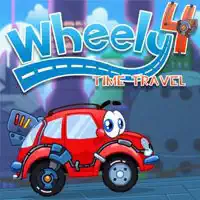 wheely_4 Jogos