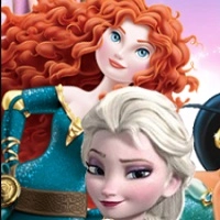 which_disney_princess_is 계략