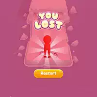 wild_push เกม