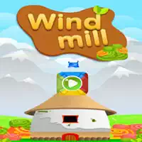 windmill Spiele