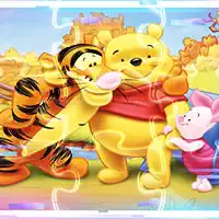winnie_the_pooh_jigsaw_puzzle Spiele
