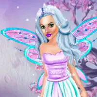winter_show_fairy_day Jocuri