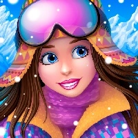 winter_top_model_dress_up Juegos