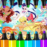 winx_coloring_game Pelit