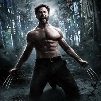 wolverine_tokyo_fury თამაშები