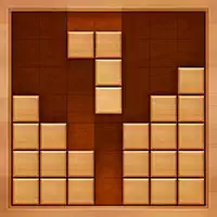 wood_block_puzzle Jogos