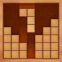 wood_block_puzzle Spiele