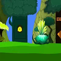 woodland_escape Jogos