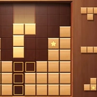 woodoku_block_puzzle เกม