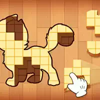 woody_block_puzzles Jocuri