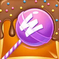 word_candy بازی ها