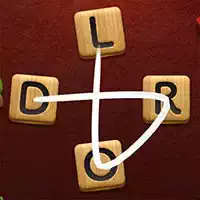 word_connect Spellen