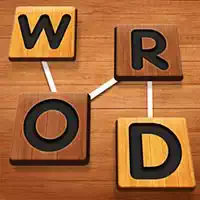 word_detector Игры