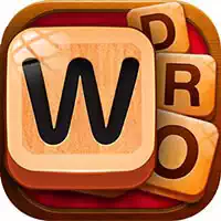 Word Find - Word Connect ហ្គេម Word ក្រៅបណ្តាញឥតគិតថ្លៃ