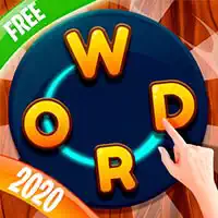 word_link Spiele