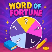 word_of_fortune Gry
