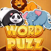 word_puzz 계략