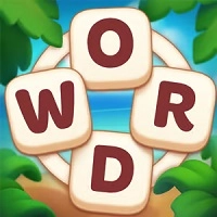 word_rivers เกม