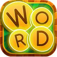 word_search_master Spiele