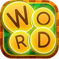 word_search_master ألعاب