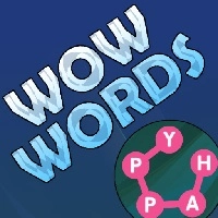 words_formula_where_is_logic гульні