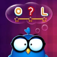 words_with_owl بازی ها