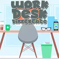 work_desk_difference Juegos
