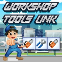 workshop_tools_link ألعاب