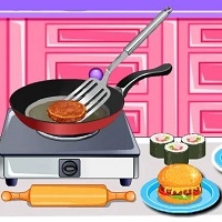 world_best_cooking_recipes ゲーム