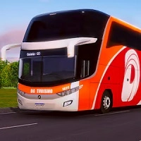 world_bus_driving_simulator Игры