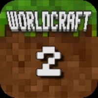 world_craft_2 Spiele