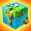 World Craft Hd