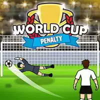 world_cup_penalty_2018 Παιχνίδια