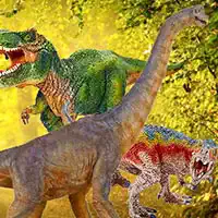 world_of_dinosaurs_jigsaw Gry