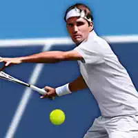 world_tennis_masters Oyunlar