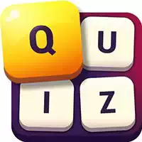 world_trivia Jogos