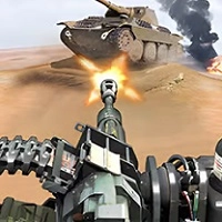 world_war_fight_for_freedom игри