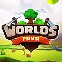 worlds_frvr રમતો