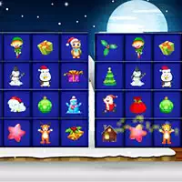 xmas_board_puzzles Spiele