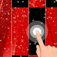 xmas_magic_tiles Giochi