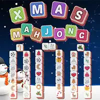 xmas_mahjong_tiles Gry