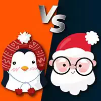 xmas_war_multiplayer રમતો