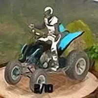 xtreme_atv_trials_2021 ಆಟಗಳು