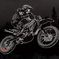 xtreme_bike Spil