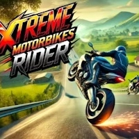 xtreme_motorbikes_rider खेल