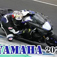 yamaha_2020_slide Lojëra