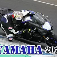 yamaha_2020_slide 계략