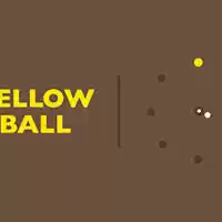 yellow_ball_game Giochi