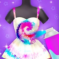 yes_that_dress игри