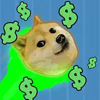 yolo_dogecoin ゲーム